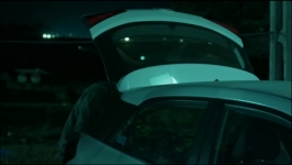 Crime Patrol 26 Jurm 26 Cases - 26th April 2025